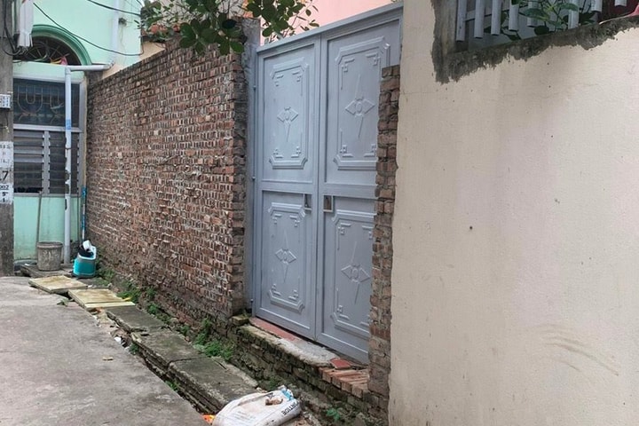 Khiếu kiện kéo dài do "tiền hậu bất nhất"