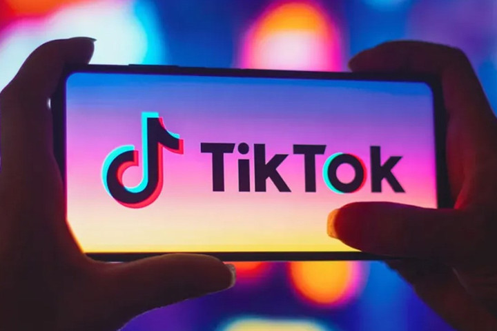 [Podcast] Tin tức 11-6: TikTok điều chỉnh nhiều quy định đối với nội dung chia sẻ tại Việt Nam