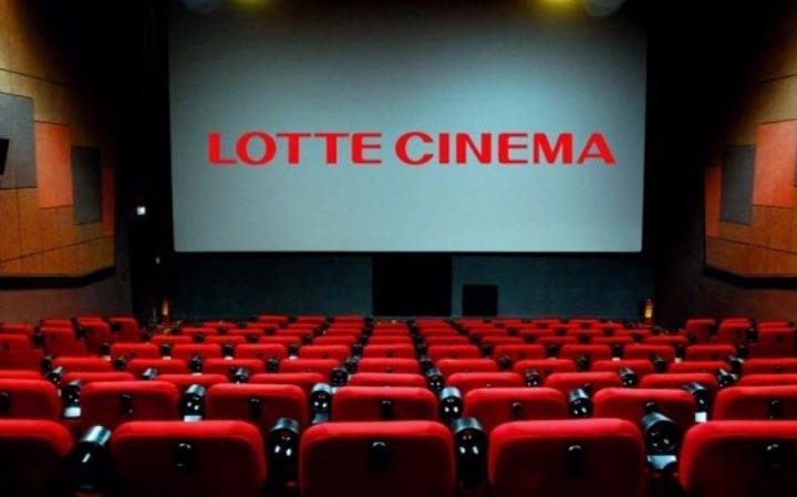 Giả mạo Lotte Cinema tuyển người làm nhiệm vụ kiếm tiền "hoa hồng"