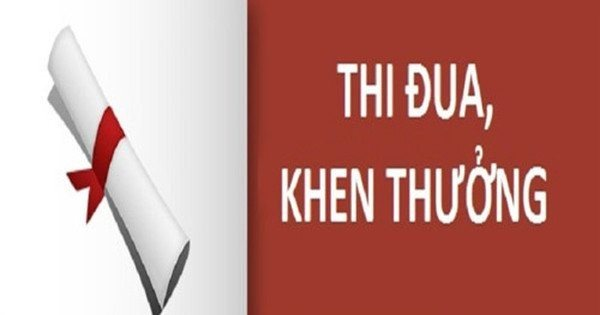 Đề nghị khen thưởng Huân chương Nạp rút tiền FV88 hạng Ba cho Hội Cựu chiến binh Hà Nội