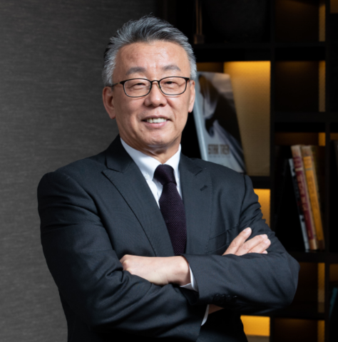 Marriott International chính thức công bố mở rộng vai trò của ông Duke Nam - Phó Chủ tịch khu vực, quản lý thị trường Việt Nam cùng thị trường Hàn Quốc và Philippines