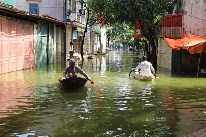 Kịp thời, quyết liệt hơn