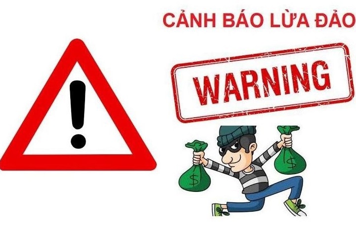 Cụ bà 70 tuổi mất 5 tỷ đồng do sập bẫy cuộc gọi giả mạo công an