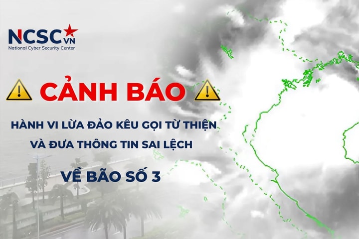 Ngăn chặn trục lợi từ công tác xã hội