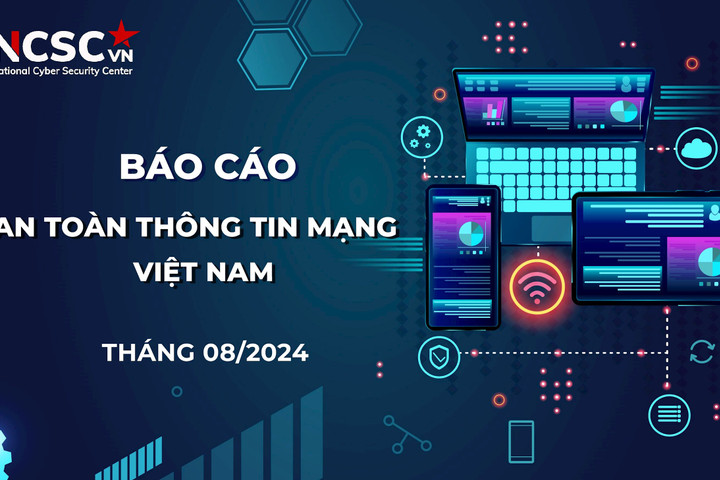 Nhiều trang web giả mạo sàn thương mại điện tử, người mua hàng cần cẩn trọng