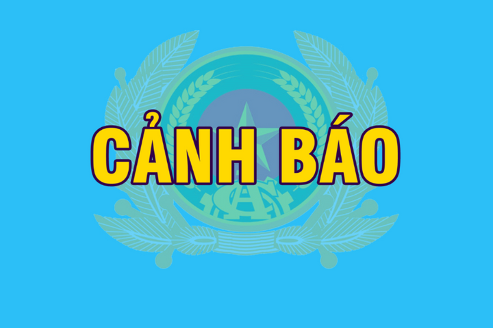 Bị lừa gần 400 triệu đồng khi vay tiền online
