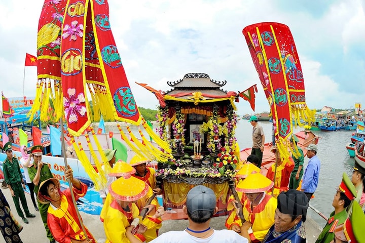 TP Hồ Chí Minh: Khuyến khích đầu tư PPP phát triển văn hóa, thể thao