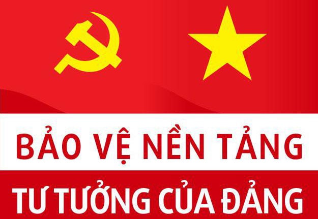 Củng cố tổ chức cơ sở Đảng yếu kém - nhiệm vụ sống còn