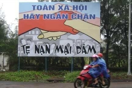 Hà Nội kiểm tra ít nhất 2.000 cơ sở dễ bị lợi dụng để hoạt động mại dâm