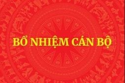 Bổ nhiệm 3 nhân sự Bộ Quốc phòng