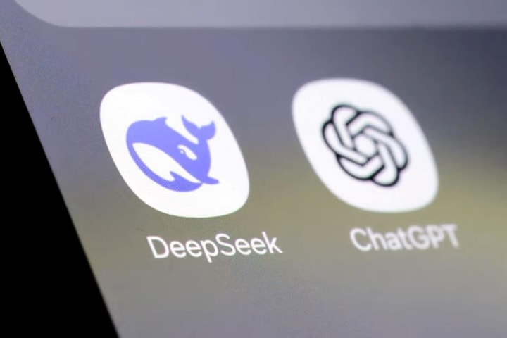 DeepSeek bị "cấm cửa" ở nhiều nơi vì lo ngại an ninh thông tin