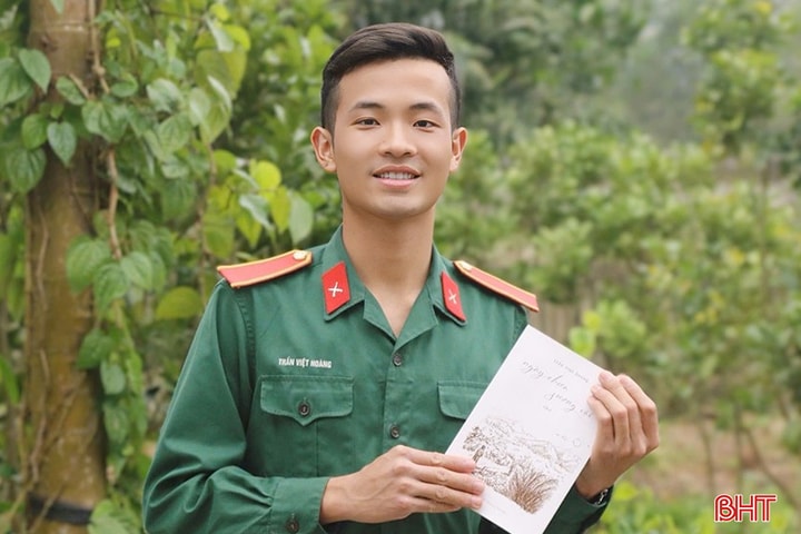 “Long lanh cũng biết cúi đầu”