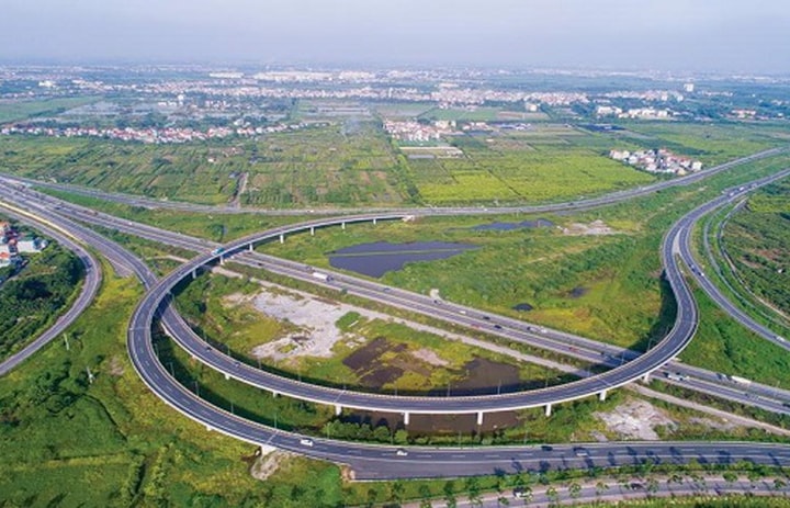 Nghiên cứu rút ngắn quy trình thẩm định dự án PPP