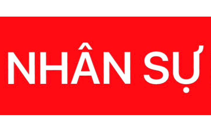 6 cán bộ thuộc Bộ Quốc phòng thôi giữ chức lãnh đạo, chờ nghỉ hưu