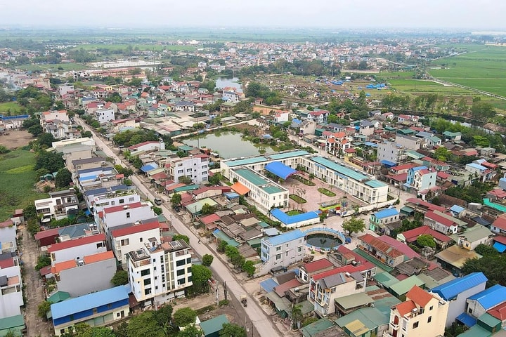Hôm nay (21-4) diễn ra Tọa đàm phát huy truyền thống “Chiếc gậy Trường Sơn” trong kỷ nguyên mới