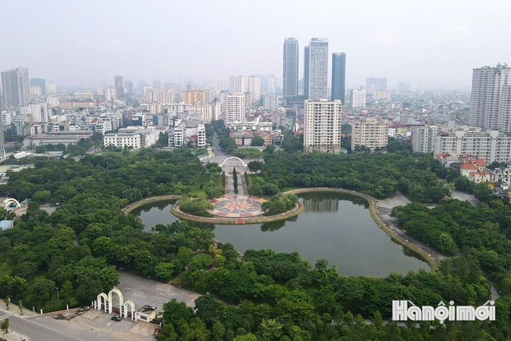 [Podcast] Tin tức ngày 4-3: Kết thúc nồm ẩm, miền Bắc chuyển rét đậm