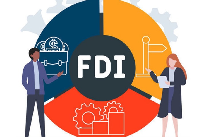 Kiểm tra, rà soát nội dung báo chí phản ánh doanh nghiệp FDI báo lỗ ngày càng tăng