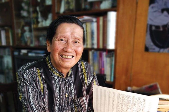 “Gửi nắng cho em”