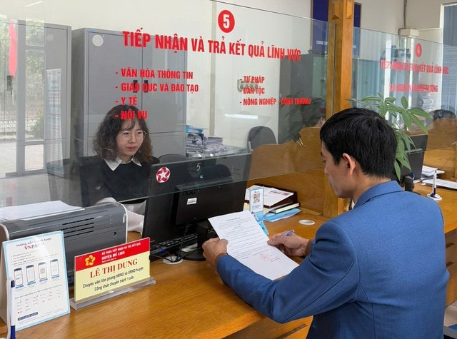 Mê Linh triển khai nhiều giải pháp phát triển kinh tế