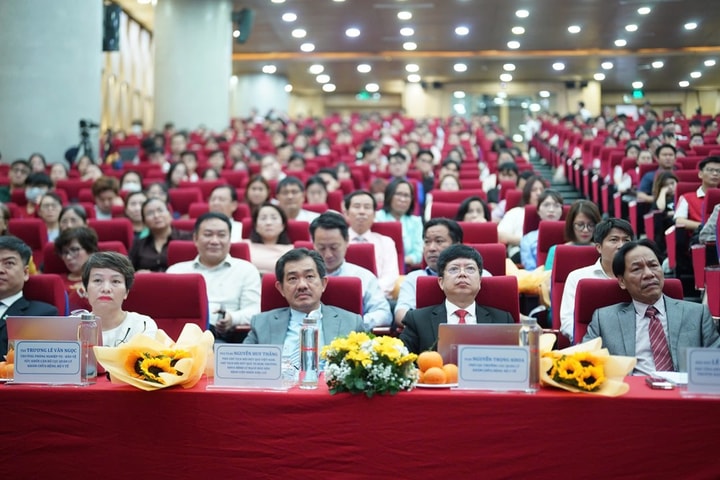 Việt Nam nằm trong nhóm nước có tỷ lệ người bị đột quỵ cao nhất thế giới