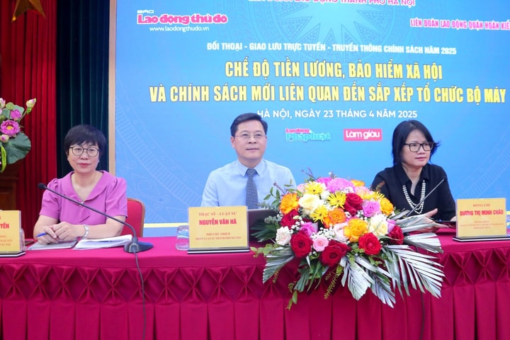 Học sinh, sinh viên được hưởng chính sách về nhà ở xã hội