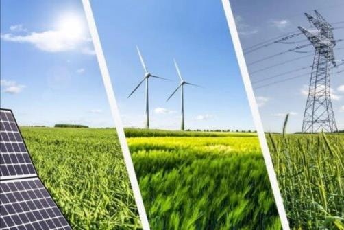 Thủ tướng chỉ đạo triển khai quyết liệt các giải pháp bảo đảm cung ứng điện