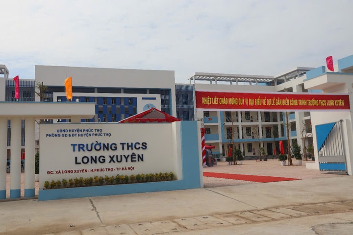 Hà Nội không nợ xây dựng cơ bản trong nông thôn mới