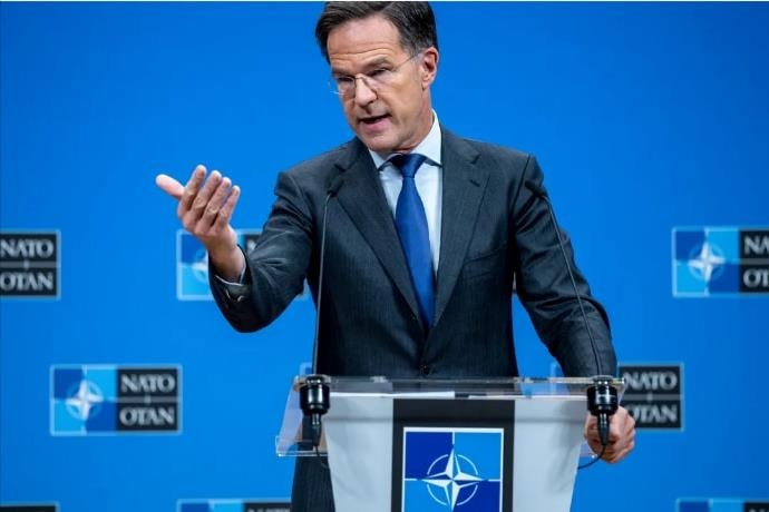 NATO coi Nga là “mối đe dọa lâu dài”