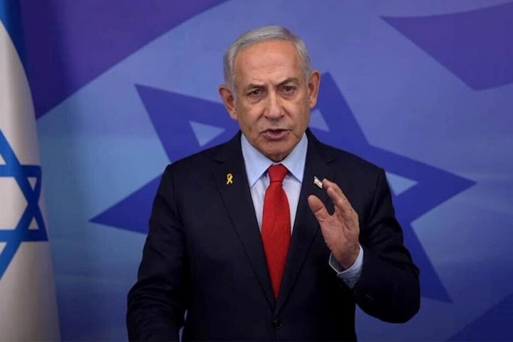 ICC phản hồi kháng cáo của Israel về lệnh bắt giữ ông Benjamin Netanyahu