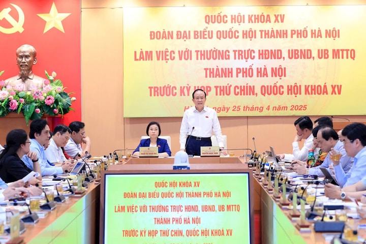 Đơn vị sau sắp xếp được “nâng cấp”, “nâng tầm”