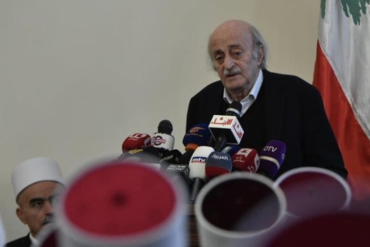 Tổng thư ký Liên hợp quốc lên án các cuộc không kích của Israel vào Syria