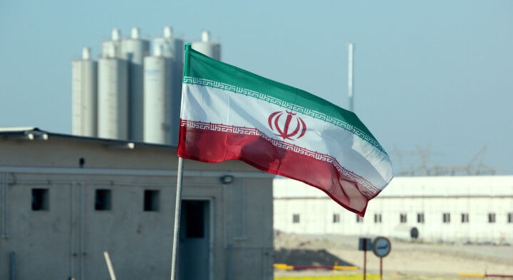 Tổng thống Mỹ: Thế giới sẽ bị hủy diệt nếu Iran sở hữu vũ khí hạt nhân