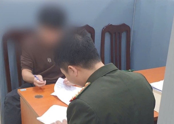 Hà Nội: Xử phạt người đăng thông tin sai sự thật về sản phẩm sữa