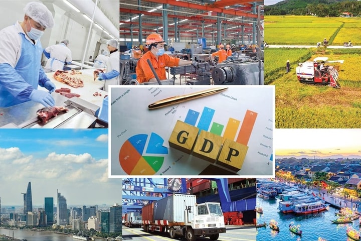 Khởi công, khánh thành các dự án quy mô lớn kỷ niệm 80 năm Quốc khánh