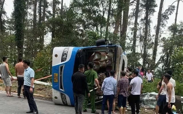 Hà Nội yêu cầu rà soát, siết chặt hoạt động kinh doanh vận tải