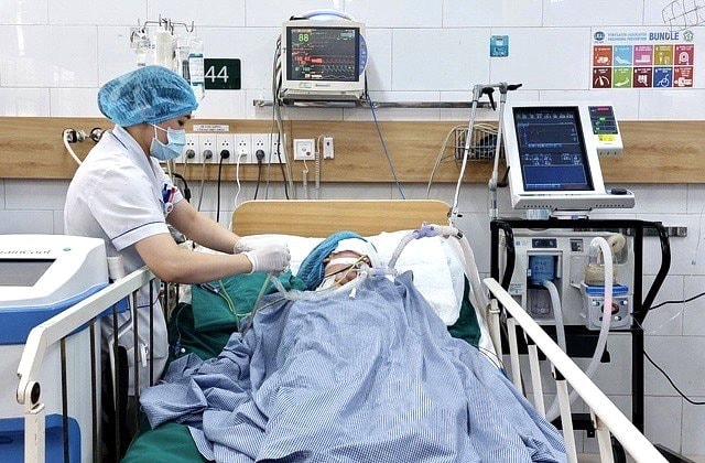 Hà Nội đưa lệnh cấm hút thuốc vào quy chế nội bộ