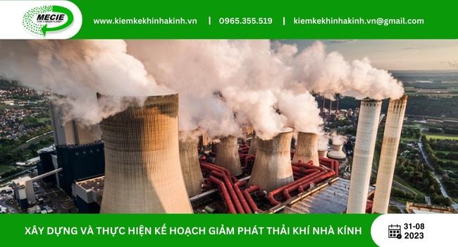 Hà Nội: Giảm nhẹ phát thải khí nhà kính trong lĩnh vực quản lý chất thải