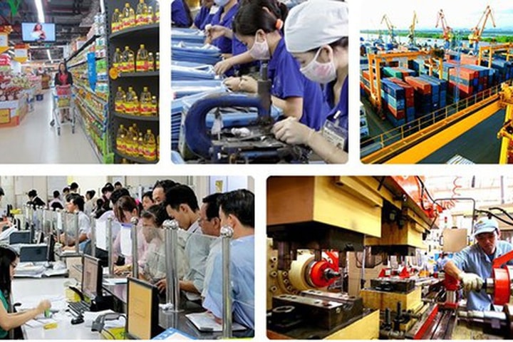 Thủ tướng yêu cầu chấn chỉnh kỷ cương, nâng cao trách nhiệm phục vụ doanh nghiệp
