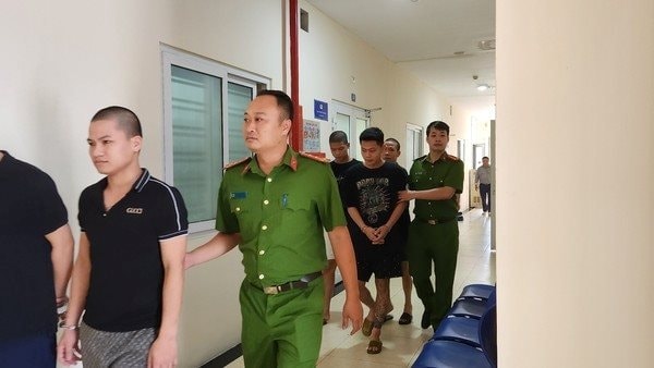 Hà Nội triển khai nhiều giải pháp thi hành Luật Phòng, chống mua bán người