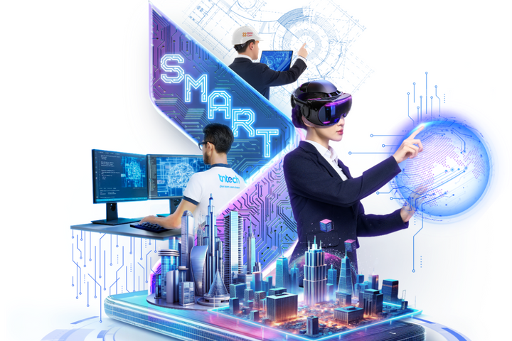 ROX Group nhận giải thưởng quốc tế cho đổi mới quản trị và CSR