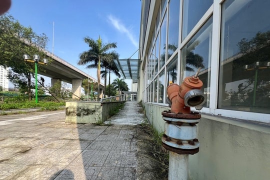 Hướng dẫn bàn giao, xử lý tài sản công khi sắp xếp, tổ chức lại đơn vị hành chính