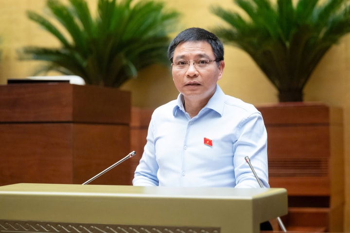 Đào tạo, bồi dưỡng 10.000 giám đốc điều hành đến năm 2030