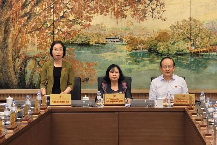 Không để “trục lợi chính sách” các cơ chế phát triển kinh tế tư nhân