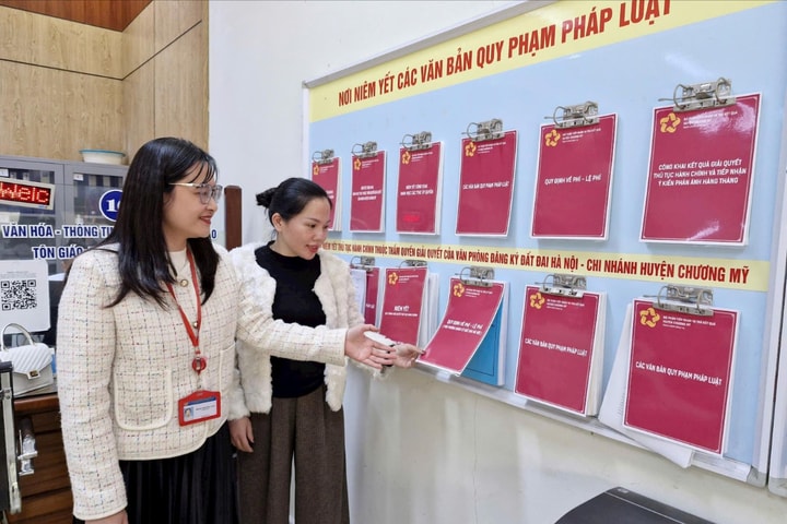 Tham gia công tác xây dựng pháp luật được hỗ trợ 100% mức lương tháng