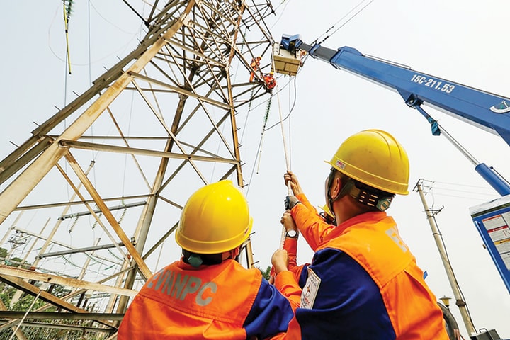 Gỡ vướng trong thực hiện chuyển đổi sở hữu, sắp xếp lại doanh nghiệp nhà nước