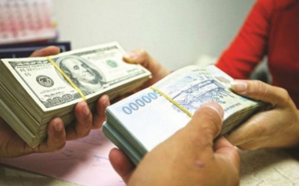 Tâm lý thị trường ngoại hối vẫn thận trọng