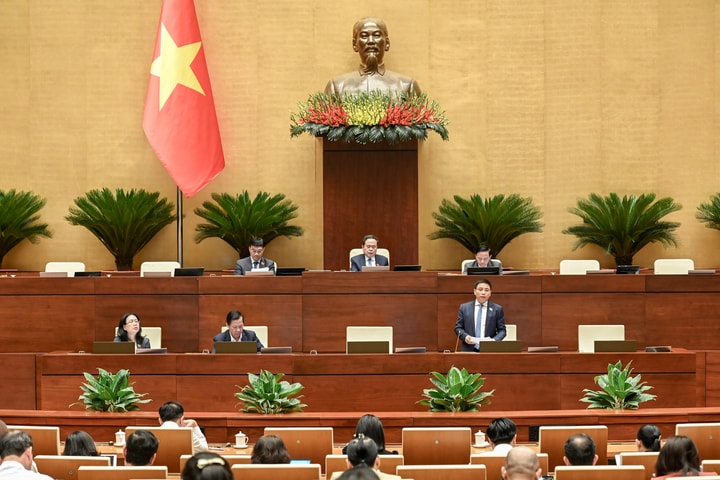 Bổ sung cơ chế hậu kiểm doanh nghiệp theo quản lý rủi ro để tránh kiểm tra tùy tiện