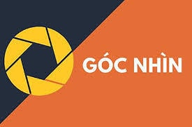 Để sử dụng hiệu quả các trụ sở dôi dư