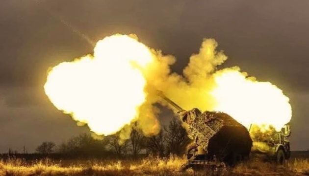 Hội nghị thượng đỉnh NATO sẽ tập trung hỗ trợ lâu dài cho Ukraine