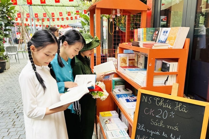 Sáng tác mới cho thiếu nhi: Khát vọng đồng hành cùng trẻ thơ